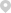 []孔氏陶粒厂(延安分公司)